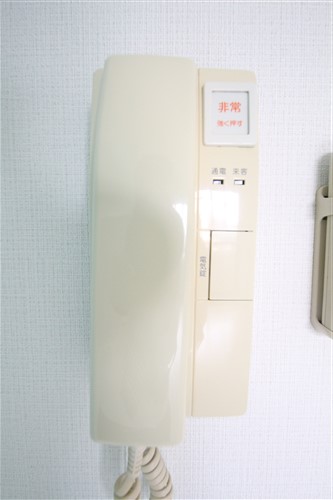 ソレアードトレスなんばWESTのその他写真