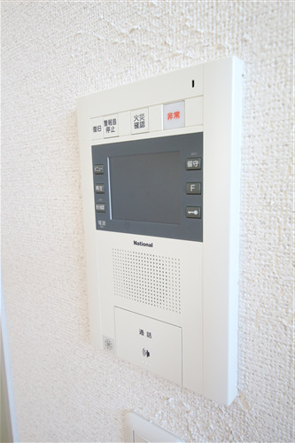 レジェンドール心斎橋EASTのその他写真