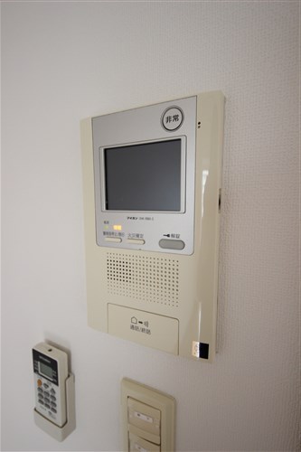 スワンズ難波パークビューのその他写真