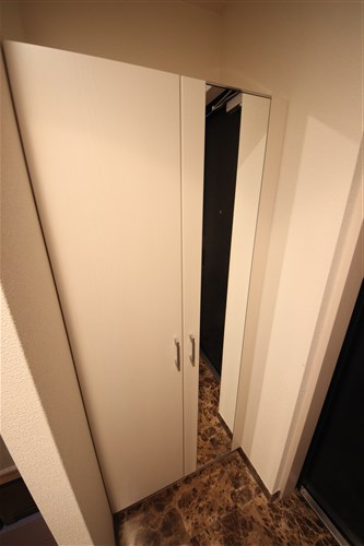 スワンズ難波パークビューのその他写真