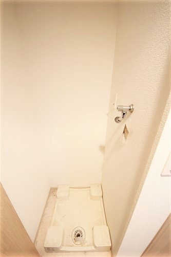 スワンズ谷町セントシティのその他写真