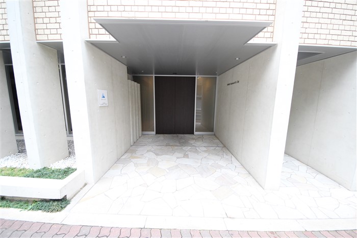 スワンズ谷町セントシティのその他写真
