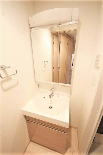 スワンズ谷町セントシティのその他写真