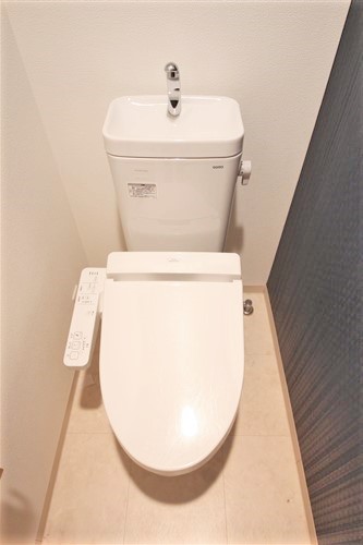 スワンズ谷町セントシティのその他写真
