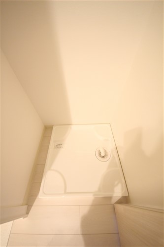 セイワパレス玉造駅前のその他写真