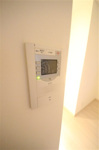 プレサンス心斎橋ルティアのその他写真