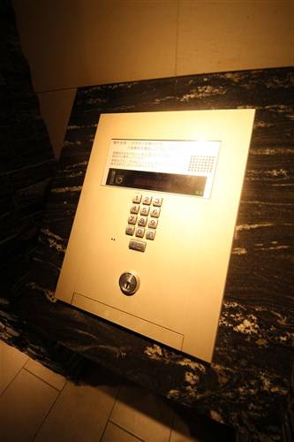 プレサンス心斎橋ルティアのその他写真