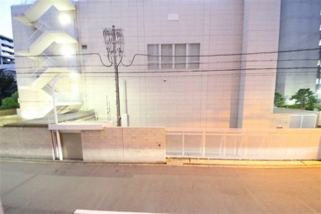 プレサンス心斎橋ルティアのその他写真