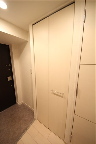 プレサンス心斎橋ルティアのその他写真