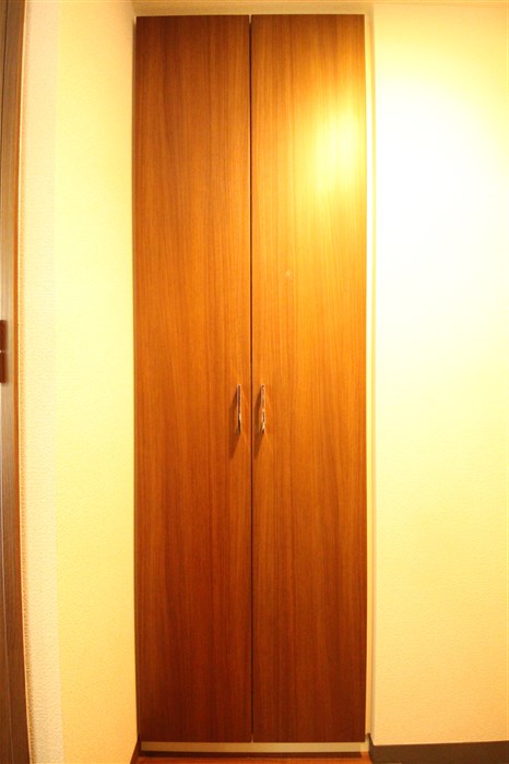 エスリード松屋町SOUTHのその他写真
