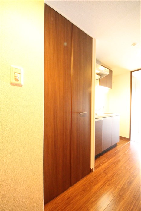 エスリード松屋町SOUTHのその他写真