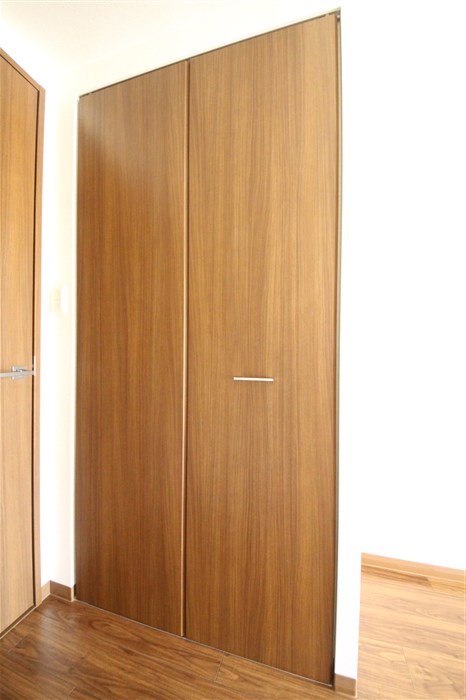 エスリード松屋町SOUTHのその他写真