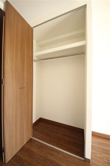 エスリード松屋町SOUTHのその他写真