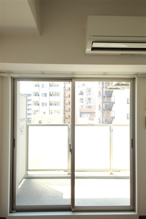 エスリード松屋町SOUTHのその他写真