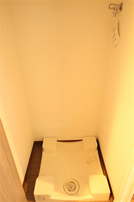 エスリード松屋町SOUTHのその他写真
