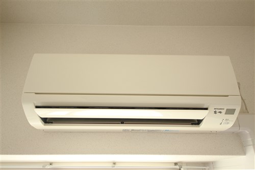 エスリード松屋町SOUTHのその他写真