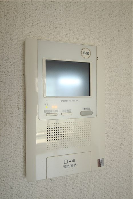 エスリード松屋町SOUTHのその他写真