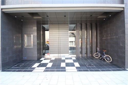 エスリード松屋町SOUTHのその他写真