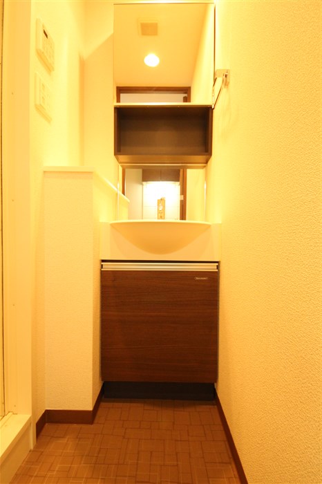 エスリード松屋町SOUTHのその他写真