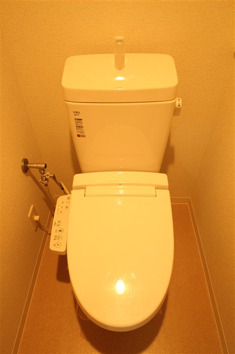 エスリード松屋町SOUTHのその他写真