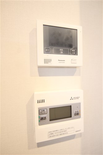 パークサイド本町のその他写真
