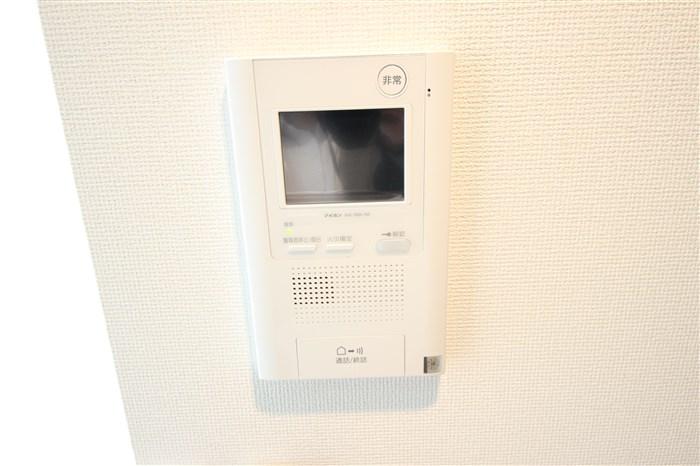 エステムコート阿波座プレミアムのその他写真