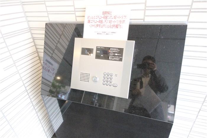 エステムコート阿波座プレミアムのその他写真