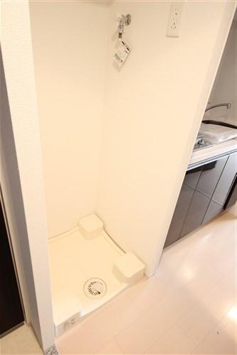 エステムコート阿波座プレミアムのその他写真