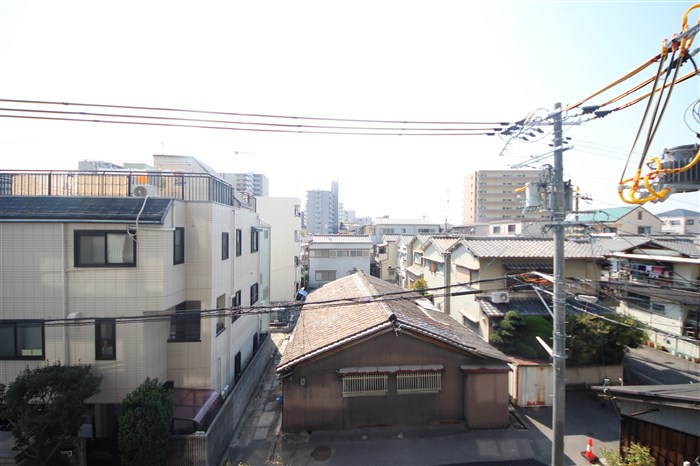 プレサンス梅田ヴェルテのその他写真