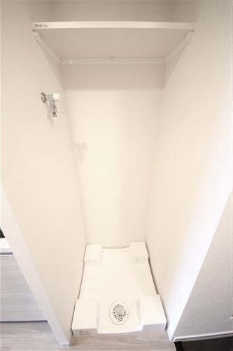 プレサンス梅田ヴェルテのその他写真