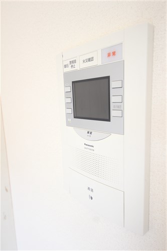 プレサンス梅田ヴェルテのその他写真
