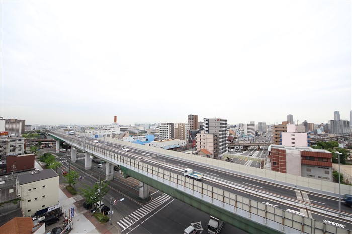 エステムコート難波IVアトリのその他写真