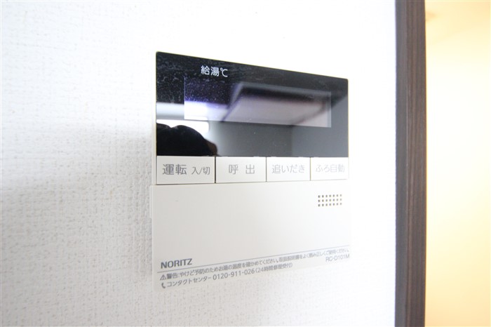 エステムコート難波IVアトリのその他写真