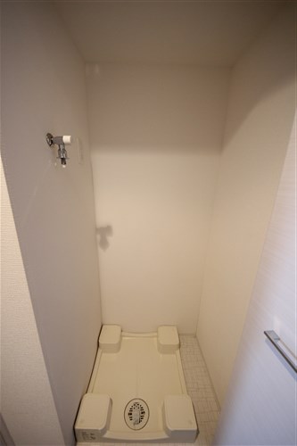 スワンズシティ中之島クロスのその他写真