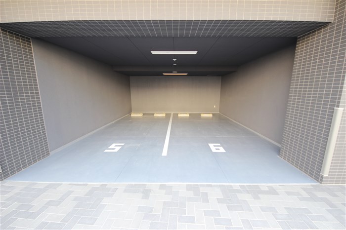 スワンズシティ中之島クロスのその他写真