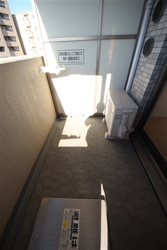 エスリード南堀江リバーサイドのその他写真