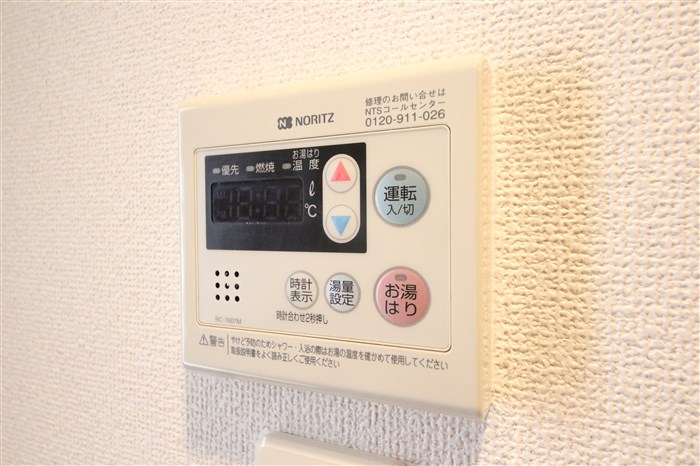 エスリード南堀江リバーサイドのその他写真