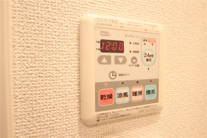 エスリード南堀江リバーサイドのその他写真