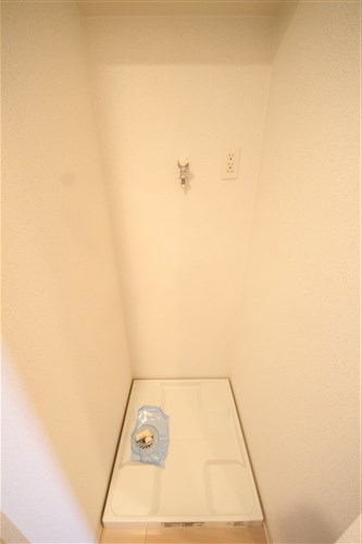 エスリード南堀江リバーサイドのその他写真