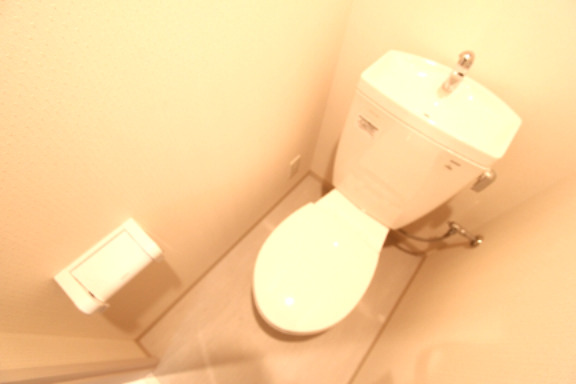 プレサンス谷町アルファのその他写真