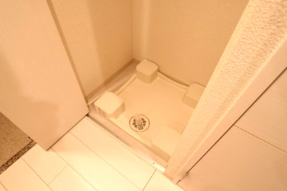 プレサンス谷町アルファのその他写真