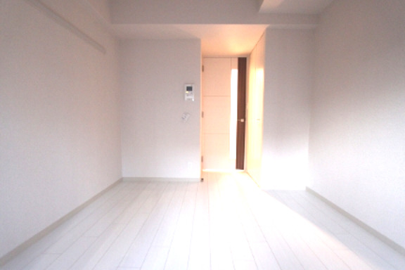 プレサンス谷町アルファのその他写真