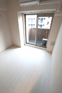 プレサンス谷町アルファのその他写真