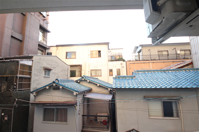 ヒルズ夕陽丘のその他写真