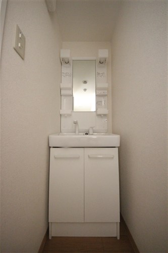 みおつくし東なんばのその他写真