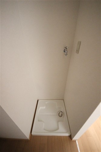 みおつくし東なんばのその他写真