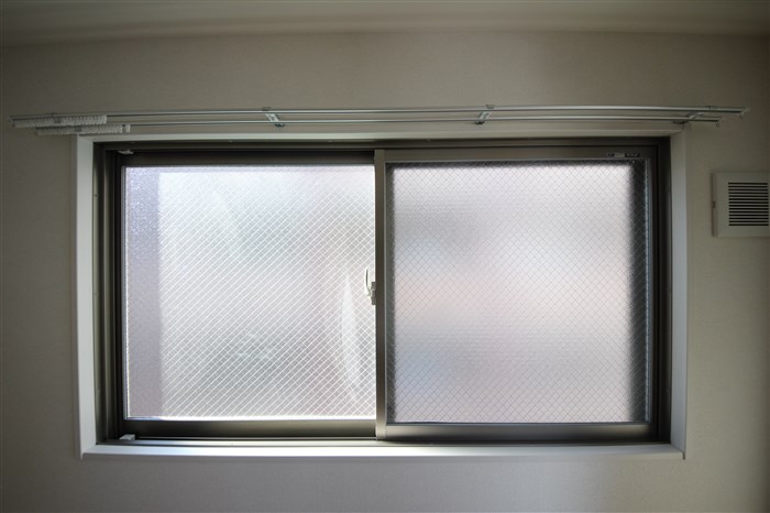 みおつくし東なんばの内装写真