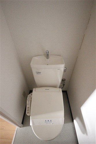 みおつくし東なんばのその他写真