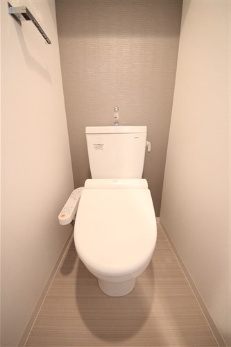 W-STYLE福島IIウィステリアのその他写真
