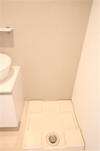W-STYLE福島IIウィステリアのその他写真